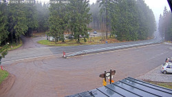 Červenovodské sedlo