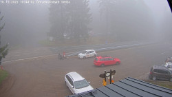 Červenovodské sedlo