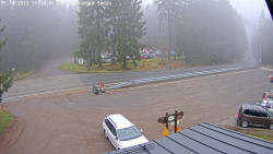 Červenovodské sedlo