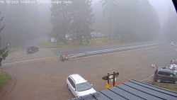 Červenovodské sedlo