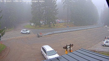 Snímek 16.11.2025 v 12:00