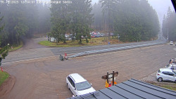 Červenovodské sedlo