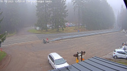 Červenovodské sedlo