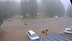 Červenovodské sedlo