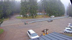 Červenovodské sedlo