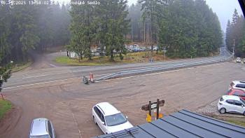 Snímek 16.11.2025 v 14:00