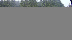 Červenovodské sedlo