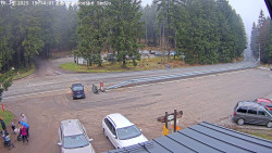 Červenovodské sedlo