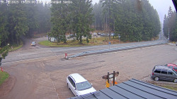 Červenovodské sedlo