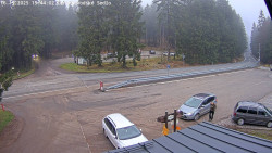 Červenovodské sedlo