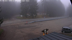 Červenovodské sedlo