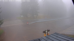 Červenovodské sedlo