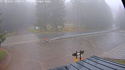 Červenovodské sedlo