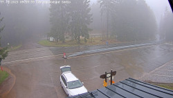 Červenovodské sedlo