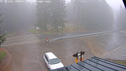 Červenovodské sedlo