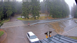 Červenovodské sedlo