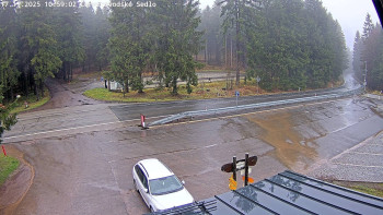 Snímek 17.11.2025 v 11:00