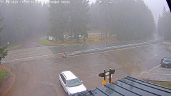 Červenovodské sedlo