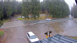 Červenovodské sedlo