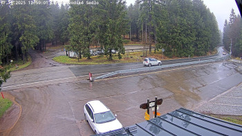 Snímek 17.11.2025 v 13:00