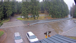 Červenovodské sedlo