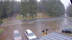 Červenovodské sedlo