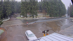 Červenovodské sedlo