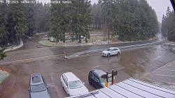 Červenovodské sedlo