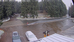 Červenovodské sedlo