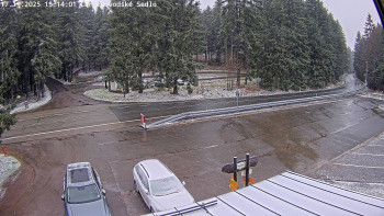 Snímek 17.11.2025 v 15:15