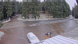 Červenovodské sedlo