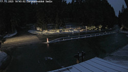 Červenovodské sedlo