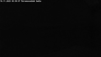 Snímek 18.11.2025 v 06:00