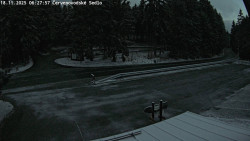 Červenovodské sedlo