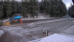 Červenovodské sedlo