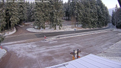 Červenovodské sedlo