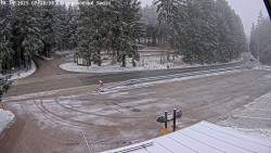 Červenovodské sedlo