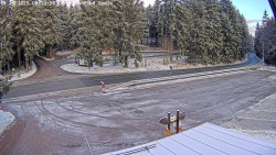 Červenovodské sedlo