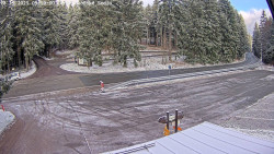 Červenovodské sedlo