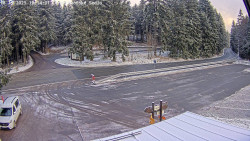 Červenovodské sedlo