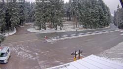 Červenovodské sedlo