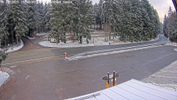 Červenovodské sedlo