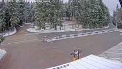 Červenovodské sedlo