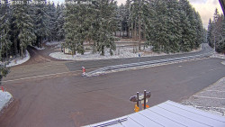 Červenovodské sedlo