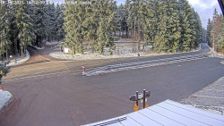 Červenovodské sedlo