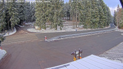 Červenovodské sedlo