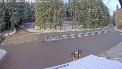 Červenovodské sedlo