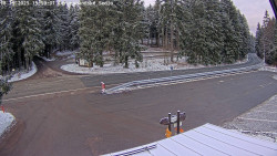 Červenovodské sedlo