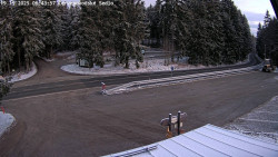 Červenovodské sedlo