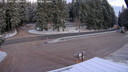 Červenovodské sedlo